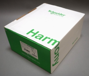 HMIGTO5310