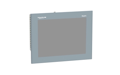 HMIGTO5310