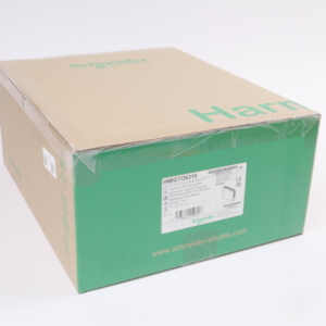 HMIGTO6310