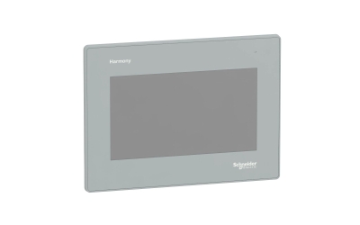 HMIGXU3500