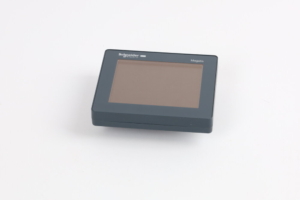 HMIS65