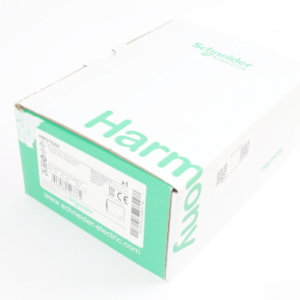 HMIST6200