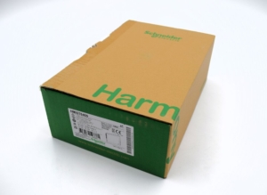 HMIST6400