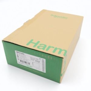 HMIST6400