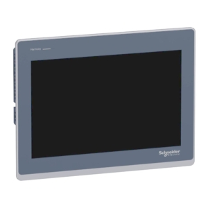 HMIST6600