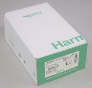 HMISTM6200