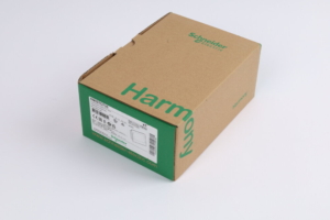 HMISTO735