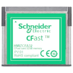 HMIZCFA32