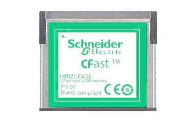 HMIZCFA32