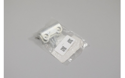 HNA-40