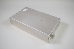 HNF01.1A-F240-R0026-A-480-NNNN