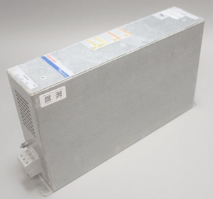 HNF01.1A-M900-E0051-A-480-NNNN