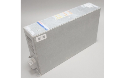 HNF01.1A-M900-E0051-A-480-NNNN