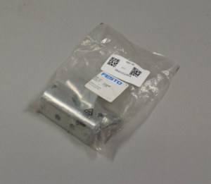 HPC-32