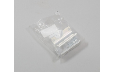 HPC-32