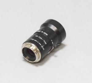 HRF2.575mm