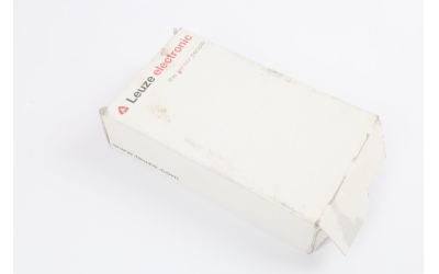 HRT96MA-1660-1200-44