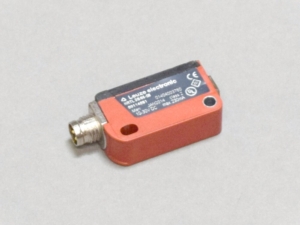 HRTL3B66-S8