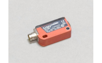 HRTL3B66-S8