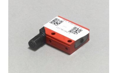 HRTL866-150-S12