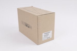 HS30-02200042A