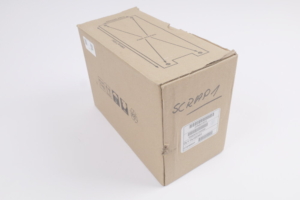 HS30-02200056A