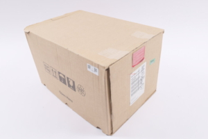 HS71-06400470A