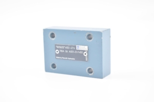 HSA 06 A001-31/M00