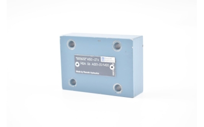 HSA 06 A001-31/M00