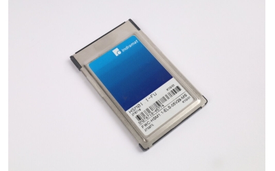 HSM01.1-FW;_FWC-HSM1.1-ELS-05V29-MS