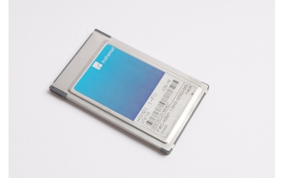 HSM01.1-FW;FWC-HSM1.1-SHS-02V23-MS