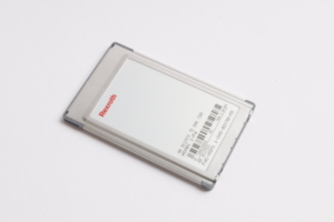 HSM01.1-FW;FWC-HSM1.1-SHS-02V30-MS
