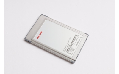 HSM01.1-FW;FWC-HSM1.1-SHS-02V30-MS