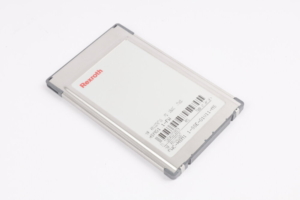 HSM01.1-FW;FWC-HSM1.1-SSE-01V11-MS