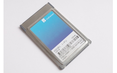 HSM01.1-FW;FWC-HSM1.1-SSE-02V36-MS