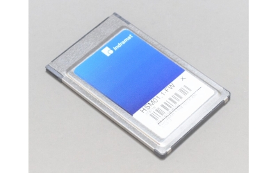 HSM01.1-FW;FWC-HSM1.1-SSE-02V37-MS