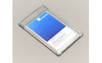 HSM01.1-FW;FWC-HSM1.1-SSE-02V47-MS