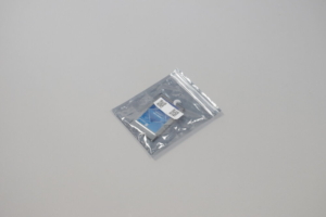 HSM01.1-FW;FWC-HSM1.1-SSE-03V27-IS