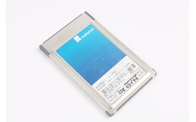 HSM01.1-FW;FWC-HSM1.1-SSE-03V46-MS