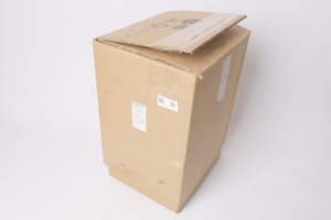 HSP-25-AP-SD-WR