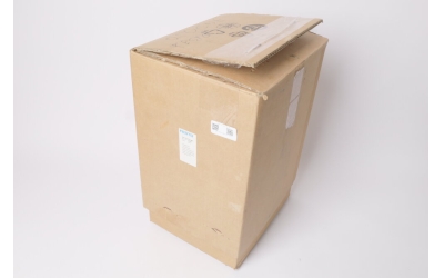 HSP-25-AP-SD-WR