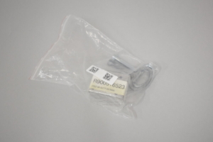 HSZ06A077-3XM00