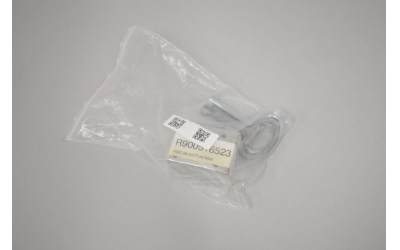 HSZ06A077-3XM00