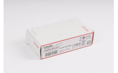 HT25CI.SLHF4X-M12