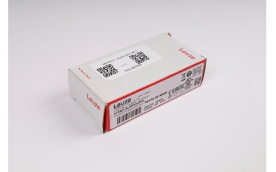 HT25CI.SLHF_4X-M12