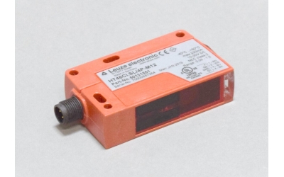 HT46CI.SL4P-M12