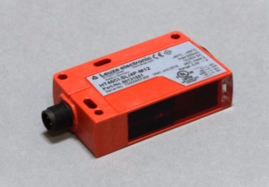 HT46CI.SL_4P-M12