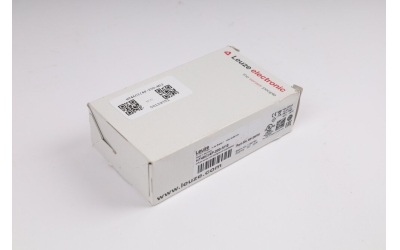 HT46CI_4P-200-M12