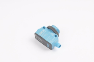 HTB18-P3A2BB