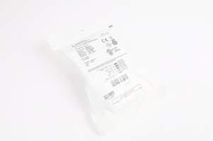 HTU330-3500.34PK-M12
